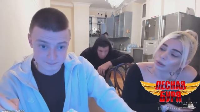 MELLSTROY Ð Ð Ð Ð Ð Ð Ð Ð§Ð Ð Ð Ð Ð Ð Ð Ð¡Ð¢Ð Ð¢Ð£Ð¢Ð Ð Ð¢Ð Ð Ð¨ Ð Ð Ð Ð Ð¨Ð Ð Ð Ð Ð Ð Ð Ð смотреть онлайн
