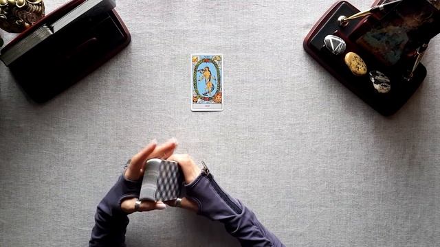 🍀Что вас ждёт завтра?🍀 #ПутьЗвездыТаро #прогноз #tarot смотреть онлайн