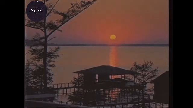 SYML - Where's My Love {Slowed to perfection} смотреть онлайн
