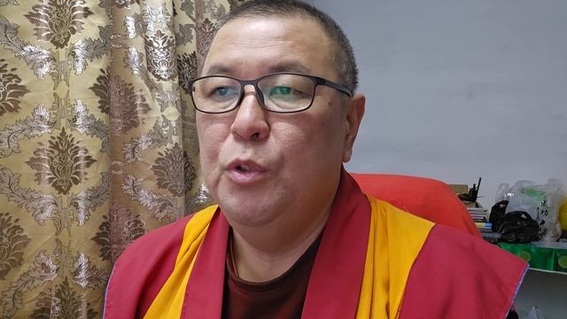 Зурхай с 10 по 16 февраля кратко смотреть онлайн