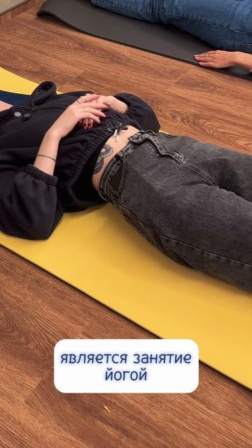 Результаты без диет в санатории "Тюрьма для жира" смотреть онлайн