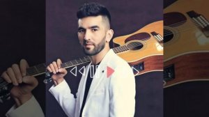 Doston Ergashov Manabu gòzallar buguncha sevadi