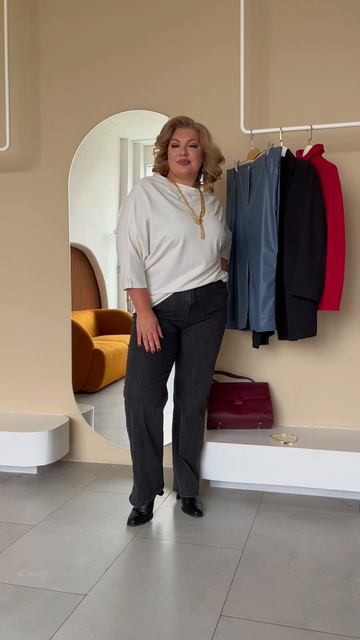 💊 Капсула тепла смотреть онлайн