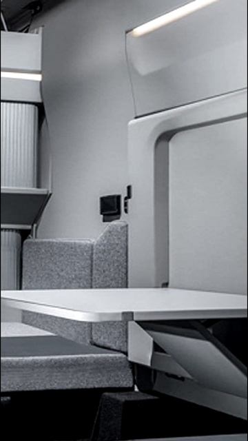 MAZ X конкурент КАМАЗУ К 5 смотреть онлайн