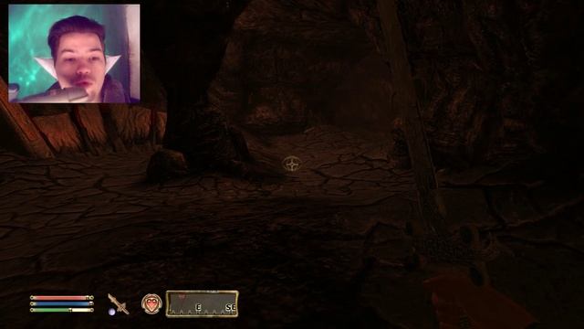 The Elder Scrolls IV:Oblivion №149 Похождения по Вратам Обливиона смотреть онлайн