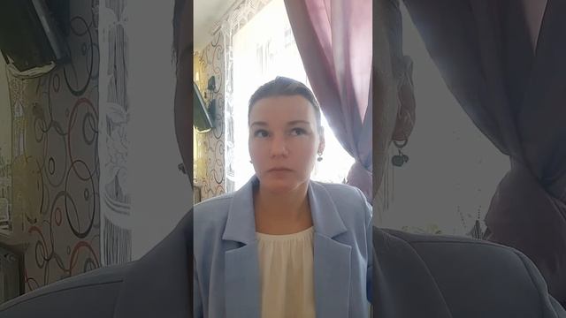 🔆Идеи для видео контента от Полины Трофимовой смотреть онлайн