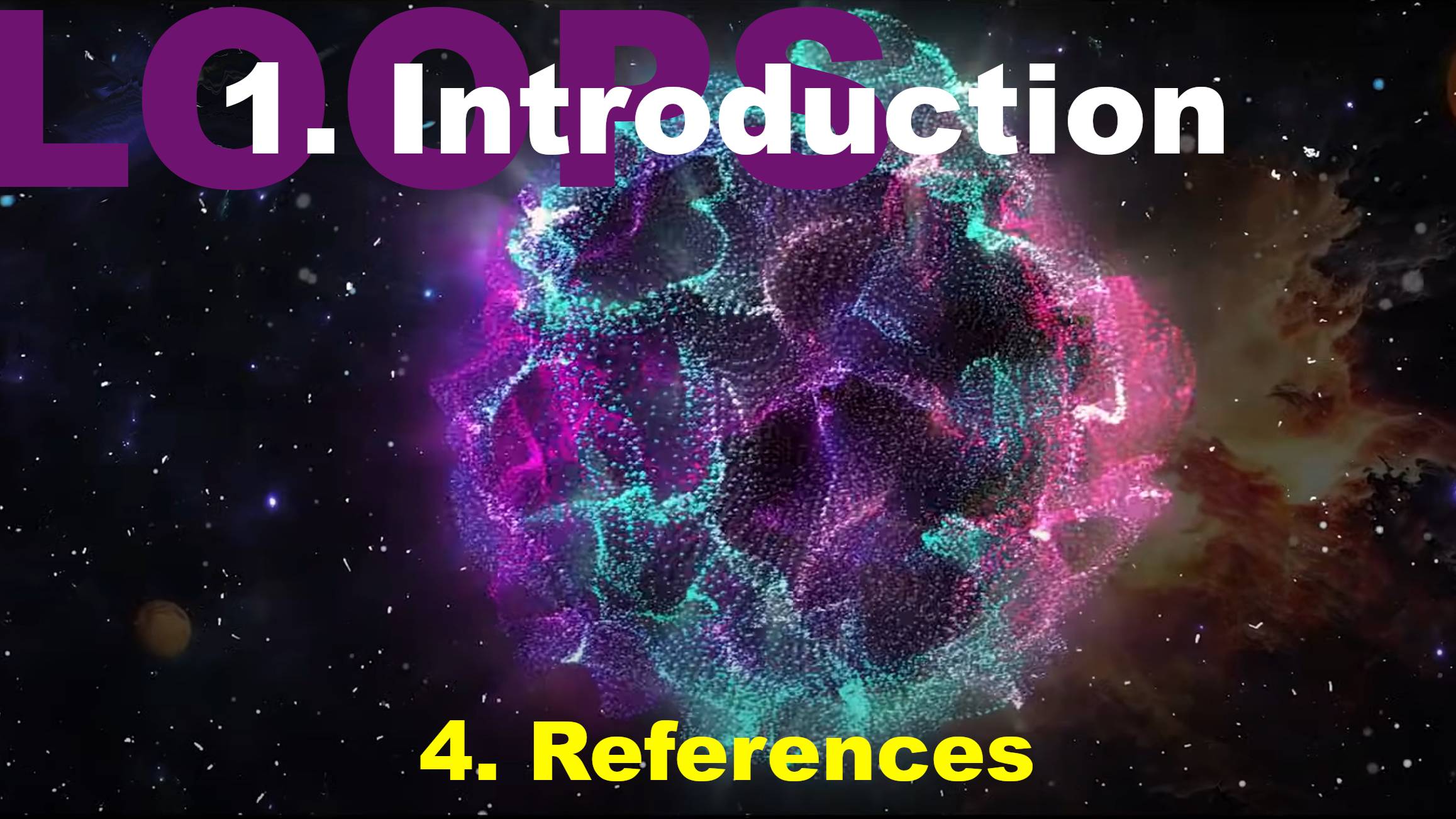 1.4. References смотреть онлайн