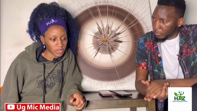 Omu Cameroon ebadde anyamba okunsuza mu dubai ayagala kundya bisiyaga,nze ndi mukutya смотреть онлайн