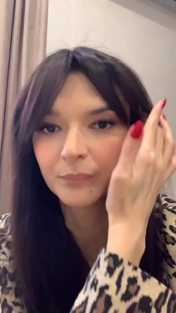 Регрессия нового поколения