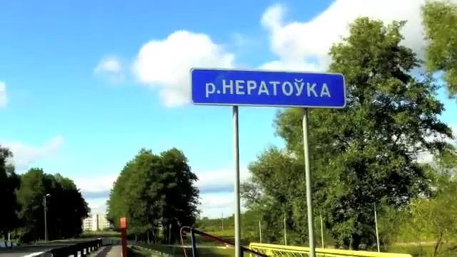 уй далой смотреть онлайн