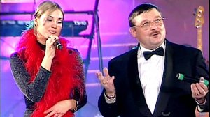 Кто скажет, кому Михаил Круг спел -  ДАВАЙ, ПОГОВОРИМ 👍 или 👎