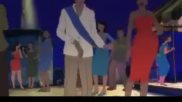 Aya De Yopougon Film Complet En Français