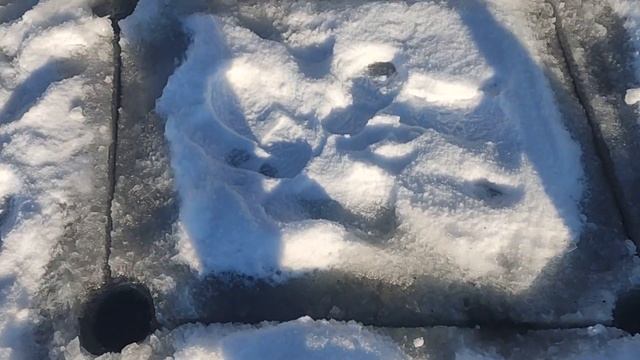 Зимняя Рыбалка Беззаботные первый лёд рыбалка зимой смотреть онлайн