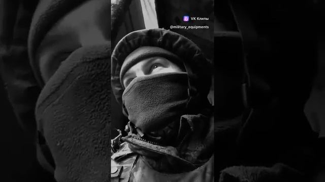 vkclips_20250204125736 смотреть онлайн