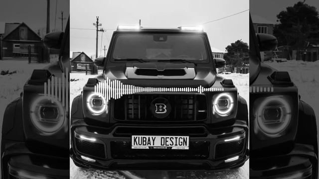 Nezboretsky | Hey Mambo (Remix)  #gangstermusic #musicremix #remix