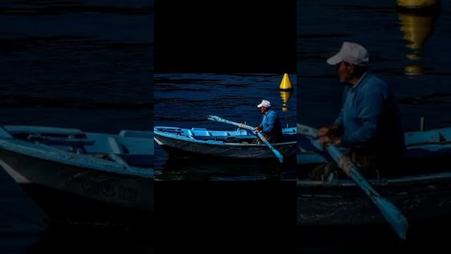 Вареник мимо рота Сергій Бірюков смотреть онлайн