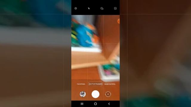 растенея vs зомби из пластилина смотреть онлайн