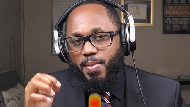 Ranking Linux Desktop Environments For 2024 смотреть онлайн