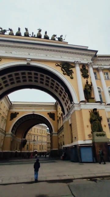 Санкт-Петербург ❤️❤️❤️ смотреть онлайн