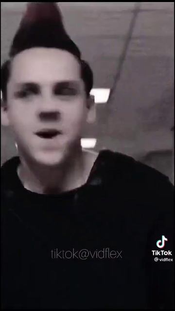 Ястреб отомстил за себя смотреть онлайн