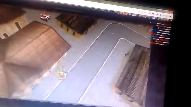 Танки онлайн смотреть онлайн