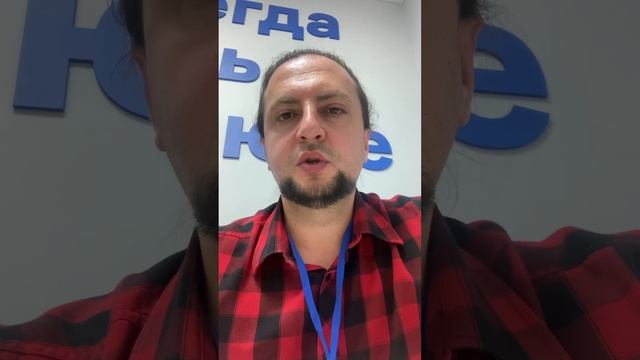 Обзор «что лучше покупать на рынке квартир» смотреть онлайн