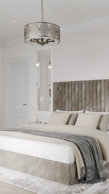 Говорим про дизайн интерьера и не только! #экспрессдизайн #всеодизайн #новостидизайна #франшиза смотреть онлайн