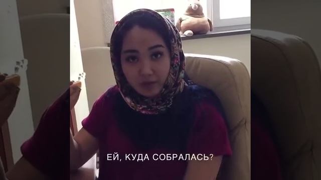 Когда детям можно а взрослым нелзя смотреть онлайн