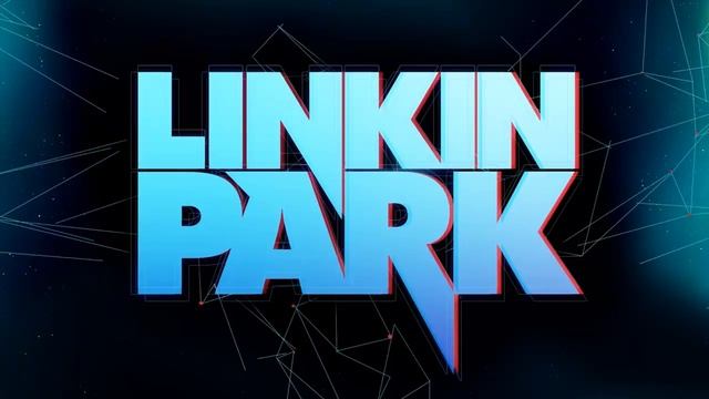 Linkin Park - Iridescent ( Movie Version ) + MP3 Download Link смотреть онлайн