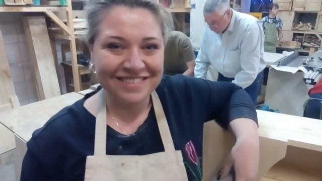 21 декабря 2018 г.(6) смотреть онлайн