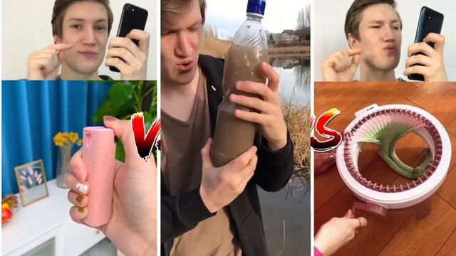 📹 Лучшие товары проверенные Конором которые все проверяет и их сравнение #конор ￼ 👤 #Коннор