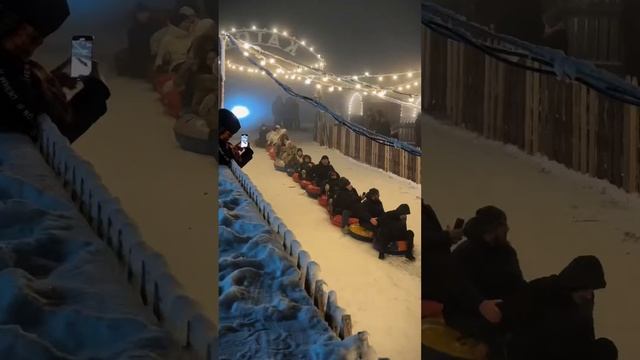 Дубовая роща смотреть онлайн