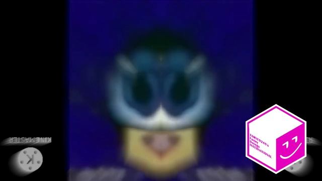 (RQ) All Preview 2 Klasky Csupo Effects #1 Deepfakes in Klasky Csupo Effects #1 смотреть онлайн