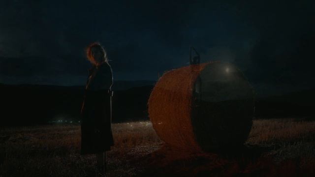 THE WIND HEARS смотреть онлайн