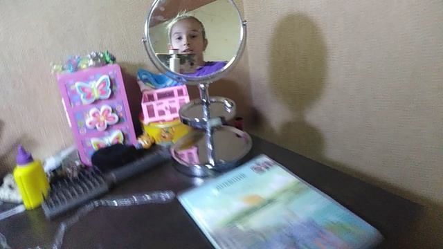 Шарики! смотреть онлайн