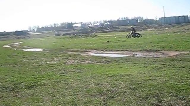 Никольское 09.05.11 смотреть онлайн