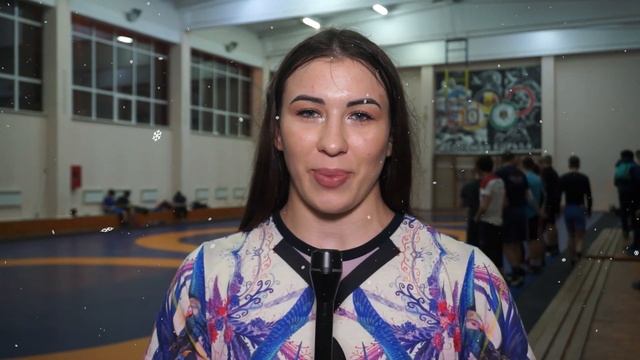 La multi ani 2022 смотреть онлайн