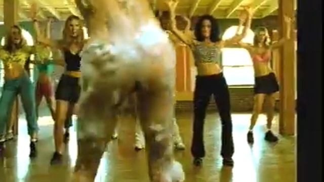 Girl take a shower { PLEASE DONT REPORT THE VIDEO PLEASE} смотреть онлайн