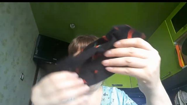 VLOG Я В ОТПУСКЕ! РАСХЛАМЛЕНИЕ смотреть онлайн