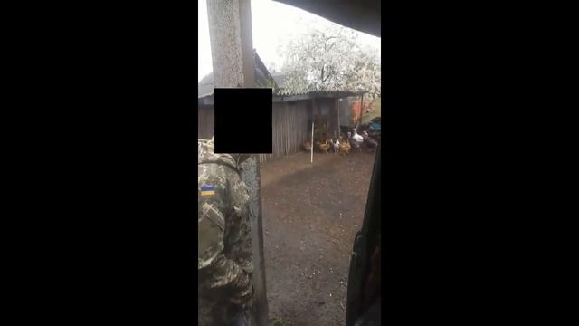 Добрий день дорогі жінки смотреть онлайн