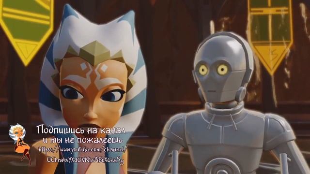 Rey is anakin reincarnated или star wars blu-ray review - dungeons. смотреть онлайн