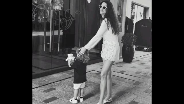 KURT EFE TATLITUGDAN YENI FOTO💥 смотреть онлайн