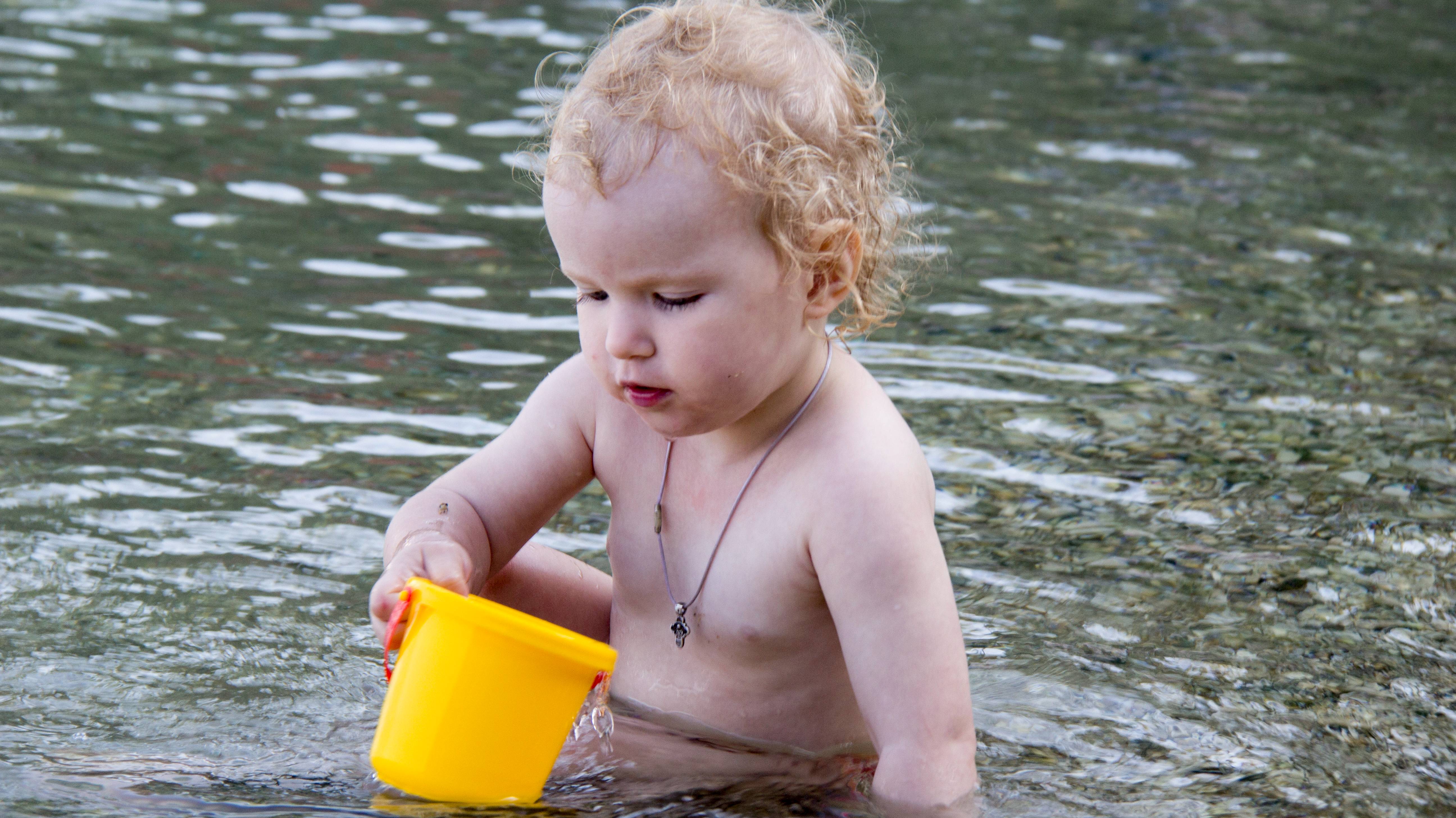 ФЕТХИЕ 2019 часть2