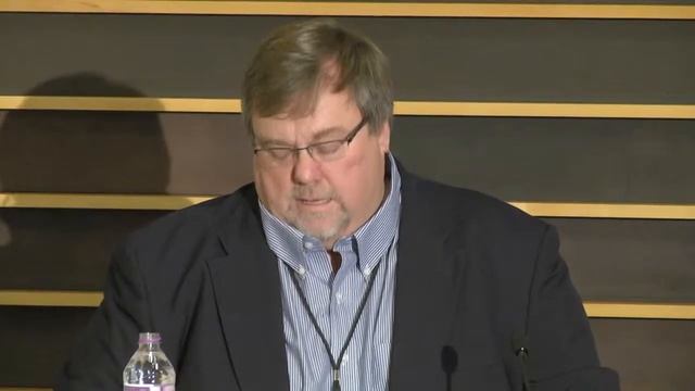 Cloud Based Software as a Service (SaaS) - Cost Reduction or Strategic Advantage? смотреть онлайн