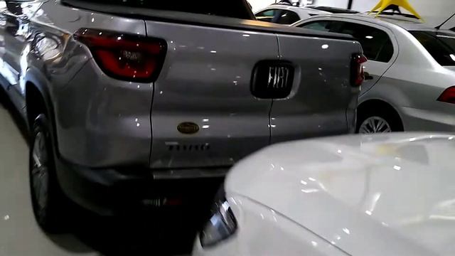 VW Parati GLS 1995 E Etc...