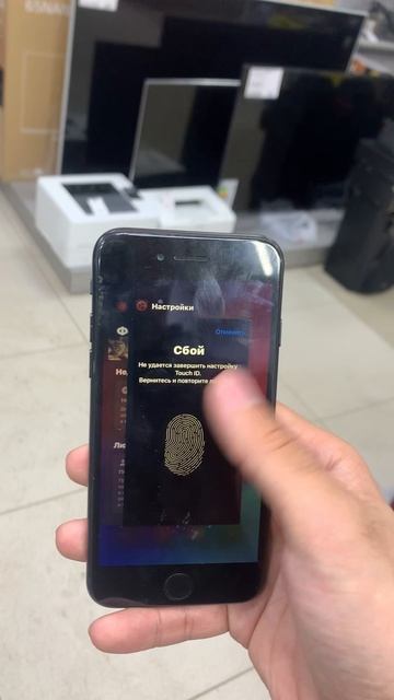 09-02-2025 смотреть онлайн