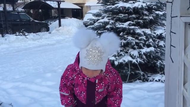 Не надо меня снимать!!! Сердитая Полина смотреть онлайн