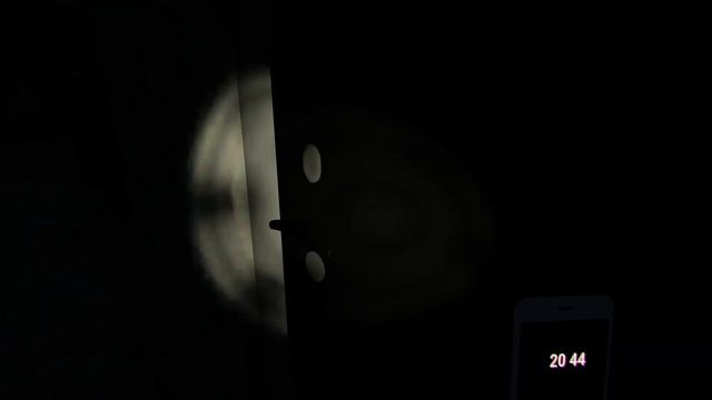 I ENDED UP IN THE BACKROOMS | Mannequin by Elvismd (Itch.io) смотреть онлайн