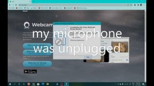 How to install iriun webcam on your PC