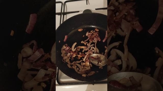 Кабачки у томатній заливці смотреть онлайн